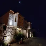 Ξενοδοχείο Jakamar Αλακάτι