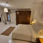 Jakamar Ξενοδοχείο 2*