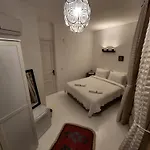 Jakamar Ξενοδοχείο