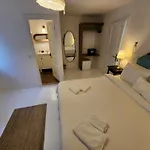 Jakamar 2* Αλακάτι