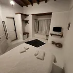 Ξενοδοχείο Jakamar 2*