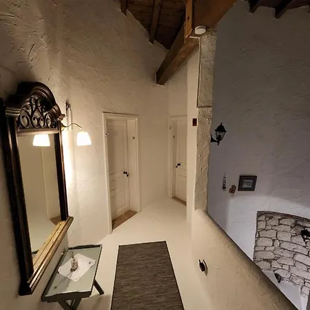 Jakamar Hotel Alacati