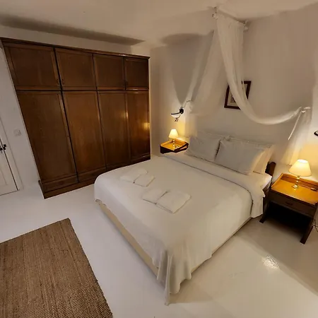 Jakamar Hotel Alacati