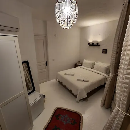 Jakamar Hotel