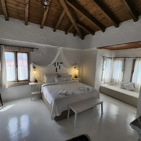 Hotel Jakamar