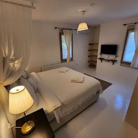 Jakamar Hotel