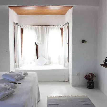 Hotel Jakamar 2*