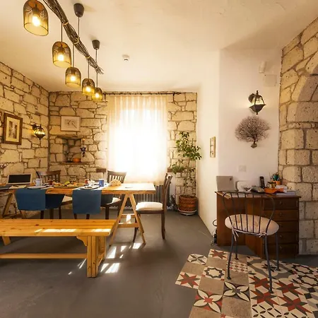 Hotel Jakamar