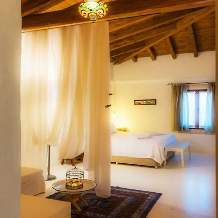 Hotel Jakamar