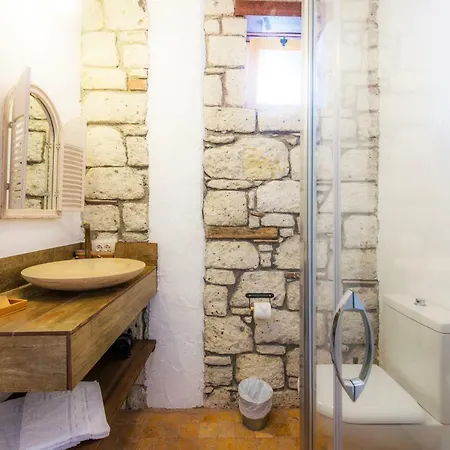 Jakamar Отель 2*