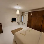 Jakamar Hotel Alacati