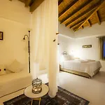 Hotel Jakamar 2*