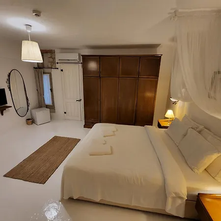 Jakamar ホテル 2*