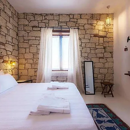Hotel Jakamar 2*