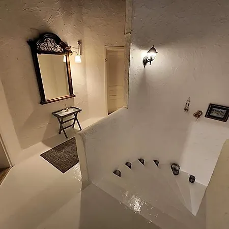 Jakamar Hotel Alaçatı