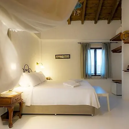 Hotel Jakamar