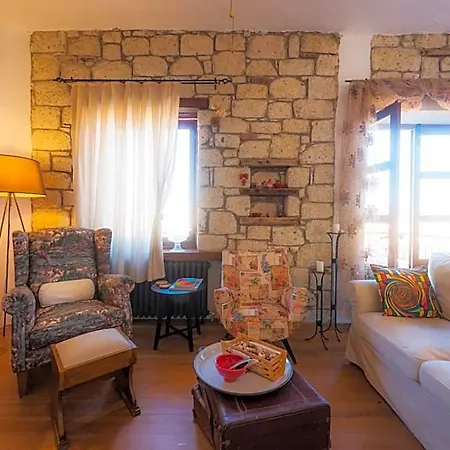 Jakamar 2* Alaçatı