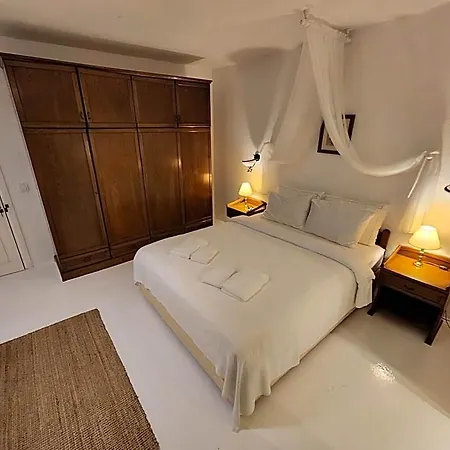 Jakamar Hotel 2*