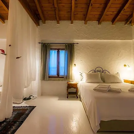 Jakamar Hotel
