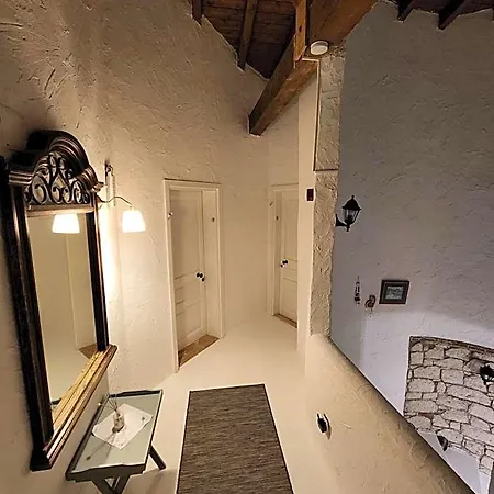 Jakamar 2* Alaçatı