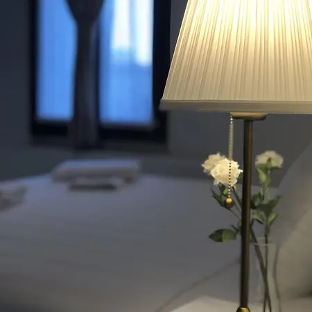 Jakamar Hotell Alaçatı