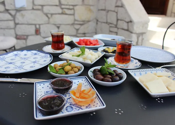 Jakamar Szálloda 2*