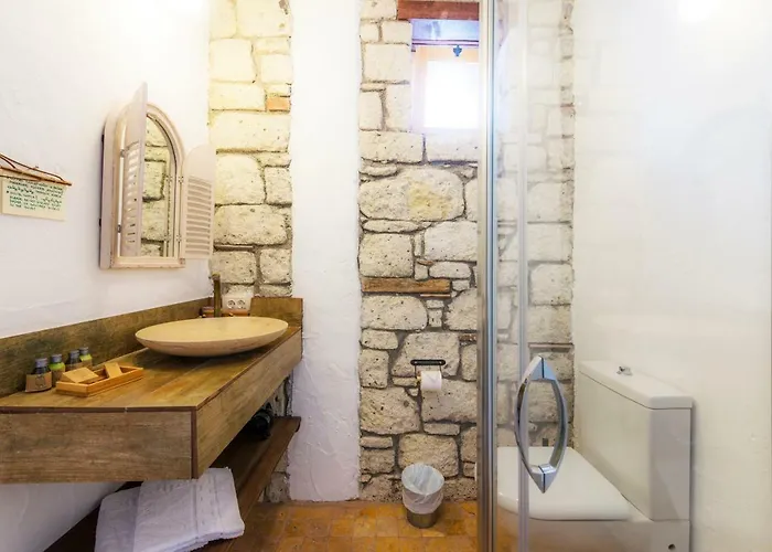 Jakamar Szálloda 2*